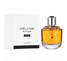 Тестер Elie Saab Girl Of Now Shine 90 мл (EURO)