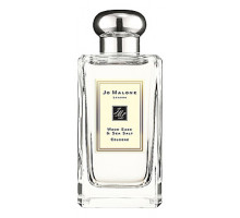 Jo Malone Wood Sage & Sea Salt 100 мл (унисекс)