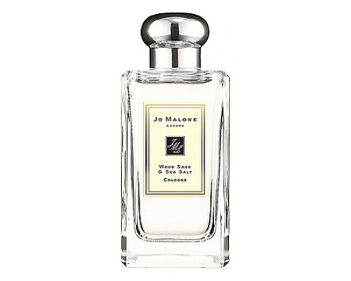 Jo Malone Wood Sage & Sea Salt 100 мл (унисекс)