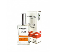 Givenchy Ange Ou Demon Le Secret (for woman) - TESTER 60 мл