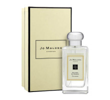 Jo Malone Nutmeg&Ginger Cologne 100 мл (унисекс)