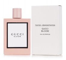 Тестер Gucci Bloom 100 мл (Sale)