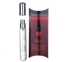 Christian Dior Fahrenheit 20 мл