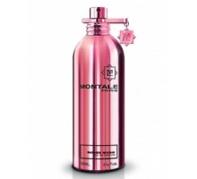 Тестер МONTALE Roses Musk (унисекс)