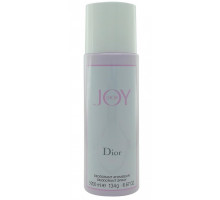 Парфюмированный дезодорант Dior Joy 200 ml (Для женщин)