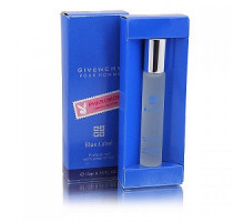 Givenchy Blue Label 10 мл