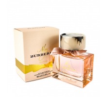 Burberry My Burberry Blush 90 мл A-Plus