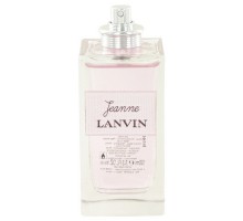 Тестер Lanvin Jeanne Eau De Parfum 100 мл