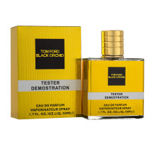 Tester 50ml - Tom Ford Black Orchid