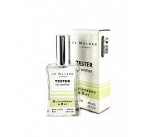 Jo Mаlоnе Blackberry & Bay (for woman) - TESTER 60 мл