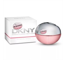 Donna Karan Be Delicious Fresh Blossom 100 мл (EURO)