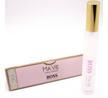 Hugo Boss Boss Ma Vie Pour Femme, 35 ml