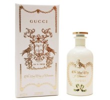 Gucci The Last Day Of Summer Eau De Parfum 100 мл - подарочная упаковка