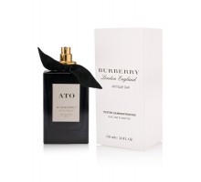 Тестер Burberry Antique Oak 150 мл