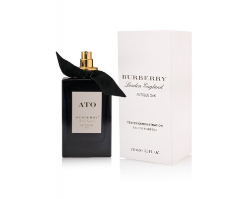 Тестер Burberry Antique Oak 150 мл