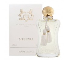 PARFUMS DE MARLY Meliora 75 мл (для женщин) - подарочная упаковка