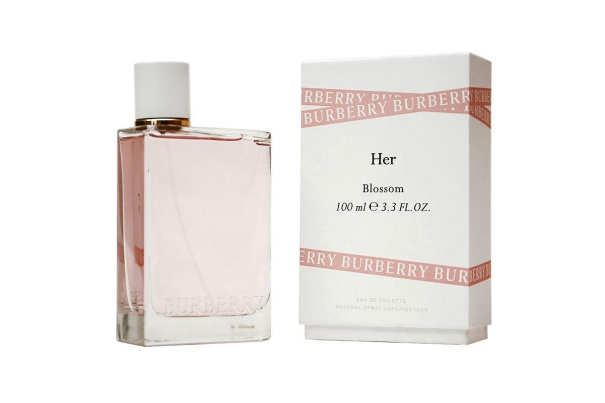 Burberry her 100 мл. Parfum her. Burberry parfume her burberry парфюмерная вода 100 мл. Burberry burberry her 2018 edp. Parfum her.