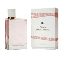 Туалетная вода Burberry Her Blossom 100 мл