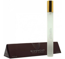 Givenchy Pour Homme 15 мл