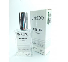 Byredo Mojave Ghost (unisex) - TESTER 60 мл