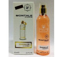 Montale Mukhallat (65 мл)