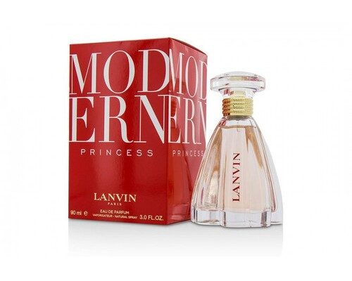 Lanvin Modern Princess 90 мл (EURO)