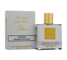 Tester 50ml - Cillian Good Girl Gone Bad