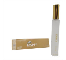 DKNY Be Delicious, 35 ml