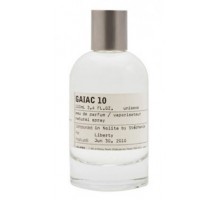 Парфюмерная вода Le Labo Gaiac 10 100 ml (Унисекс)