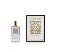 Gloria Perfume Andromeda (Tiziana Terenzi Andromeda) 75 мл