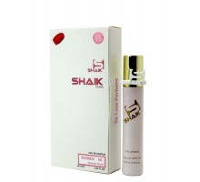 Shaik NEW - W06 Oriental Floral (PACO RABANNE OLYMPEA FOR WOMEN) 20 мл