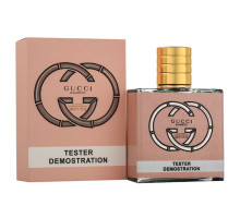 Tester 50ml - Gucci Bamboo