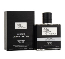 Tester 50ml - Creed Aventus for Him