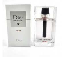 Christian Dior Dior Homme Sport 100 мл A-Plus