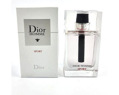 Christian Dior Dior Homme Sport 100 мл A-Plus