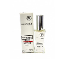 Мини-тестер Montale Fruits of the Musk 60 мл