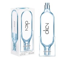 Туалетная вода Calvin Klein CK2 For Women 100 мл