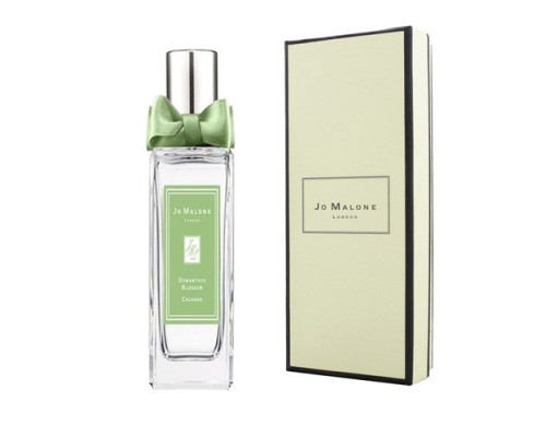 Jo Malone Osmanthus Blossom Cologne 30 мл