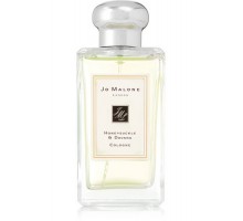 Jo Malone Honeysuckle Davana Cologne 100 мл (унисекс)