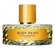 Vilhelm Parfumerie "Body Paint" 100 мл (унисекс)