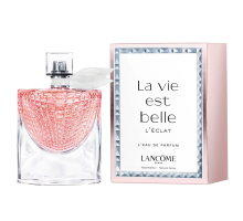 Парфюмерная вода Lancome La Vie Est Belle L'Eclat 75 мл