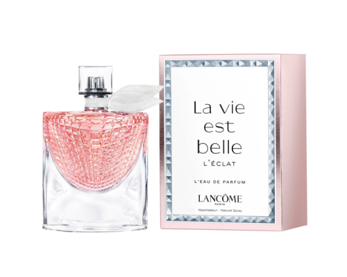 Парфюмерная вода Lancome La Vie Est Belle LEclat 75 мл