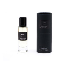 Clive & Keira Ciyo for Men 30 ml (1011)