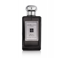 Jo Malone Myrrh & Tonka Cologne 100 мл (унисекс)