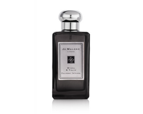 Jo Malone Myrrh & Tonka Cologne 100 мл (унисекс)