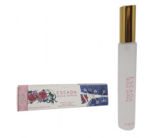 Escada Ibiza Hippie, 35 ml