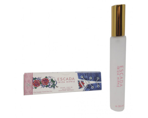 Escada Ibiza Hippie, 35 ml