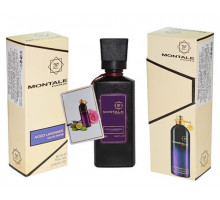 MONTALE AOUD LAVENDER 60 МЛ УНИСЕКС