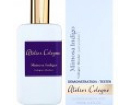 Тестер Atelier Cologne Mimosa Indigo 100 мл (унисекс)