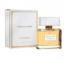 Парфюмерная вода Givenchy Dahlia Divin 75 мл